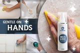 RapidEffect ™ : Mold and Dirt Remover Spray