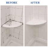 RapidEffect ™ : Mold and Dirt Remover Spray