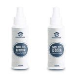 RapidEffect ™ : Mold and Dirt Remover Spray