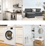 RapidEffect ™ : Mold and Dirt Remover Spray