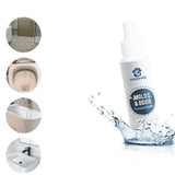 RapidEffect ™ : Mold and Dirt Remover Spray