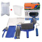 KitPeinture® : Kit de peinture multifonction PRO