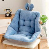 ComfyCushion™ : Most Comfortable Seat Cushion