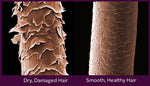 MagicHair™ :  100% Natural ReGrowth Hair Serum