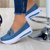 OrthoShoes : Confort, Style et Maintien