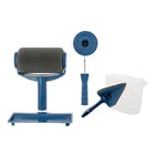 KitPeinture® : Kit de peinture multifonction PRO