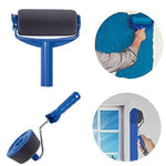 KitPeinture® : Kit de peinture multifonction PRO