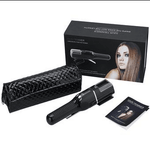 PerfectHair™ : La brosse idéale pour éliminer les fourches