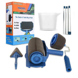 KitPeinture® : Kit de peinture multifonction PRO