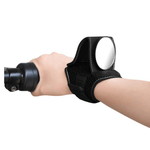 SecuBike™  : Rétroviseur pour une conduite en toute sécurité