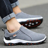 ComfyShoes™ : Ultra-light and flexible shoes for better comfort