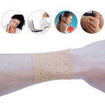 PainRelief™ :  The best natural solution for muscle pain! - Lot of 64 Pieces