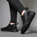 ClassyShoes™ : Confort inégalé et Style assuré !